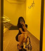 erdown-BUlI2RcX.webp