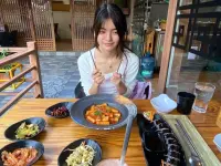 1000204326.webp