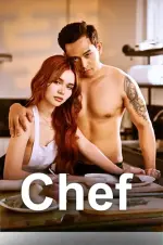 Chef.2026.SINEMAX.1080p.AAC.2.0.H264.TRICKFLIX.webp