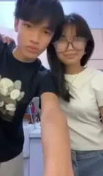 Screenshot_20261023-195225_1.webp