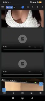 1000044155.webp