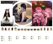 1.webp