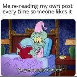 meme.webp