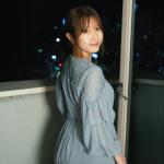 4b135145fe.jpg
