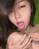 GIF_20261023_150404_623.gif
