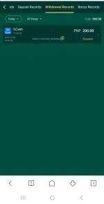 Screenshot_20261023_211027_Mint Browser.webp Screenshot_20261023_211027_Mint Browser.webp