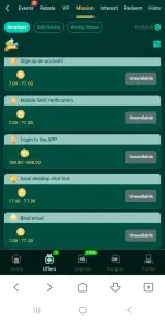 Screenshot_20261023_211328_Mint Browser.webp Screenshot_20261023_211328_Mint Browser.webp
