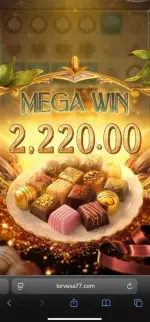 IMG_20261023_222606_998.webp