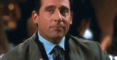 cheers-cheers-to-that.gif