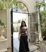 1000118032.webp