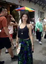 1000118035.webp