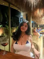 SnapInsta.to_636690112_18352133617224553_464054617115599309_n.webp