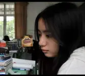 1000067143.webp
