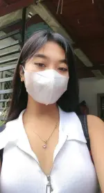 -6206315386278883948_121.webp