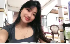 -6206315386278883950_121.webp