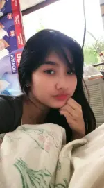 -6206315386278883951_121.webp
