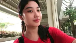 -6206315386278883953_121.webp