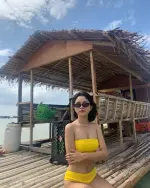 tomietotdowter-20250927-0001.webp