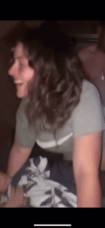 ezgif-8e3b892067633912.gif