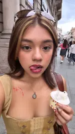 560458682_18020729933771696_8448257990814439084_n.webp