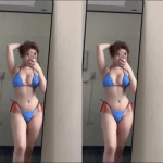 PREVIEW.gif