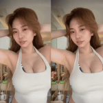 PREVIEW 2.gif