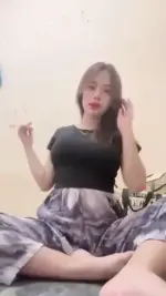 445 (2).webp