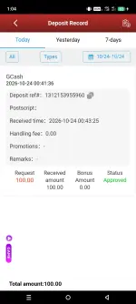 Screenshot_20261024-010417.webp Screenshot_20261024-010417.webp
