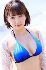 1792776794416.webp