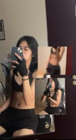 Screenshot_20261024-013436.webp
