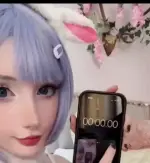 Screenshot_20261024_014400_Gallery.webp