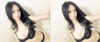 PREVIEW.gif PREVIEW.gif