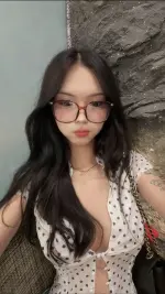 7683078871687679250_1_1792776373.webp