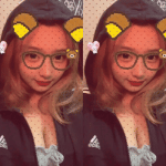PREVIEW.gif