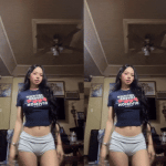 PREVIEW.gif