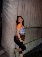 792766240_18436554691130184_6233500030193037411_n..webp