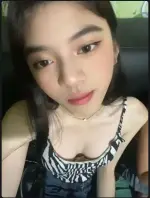 Screenshot_20261024_054336.webp