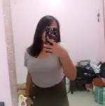 1777452118641.webp