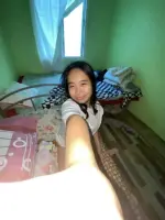 1777452115719.webp