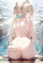 Honkai Star Rail Planarcadia Pearl 4.webp