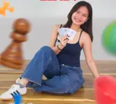 Aria3.webp