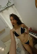 1000059574.webp