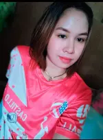 Screenshot_20241026_214706_Facebook.webp