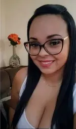 2025-06-18 23.54.24.webp