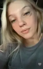 1792802212295.webp