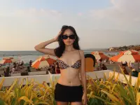 IMG_20261024_084150_825.webp