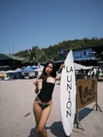 IMG_20261024_084150_927.webp