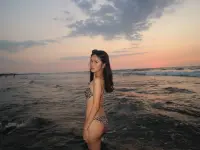 IMG_20261024_084150_458.webp