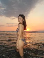 IMG_20261024_084150_637.webp