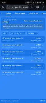 1000003397.webp 1000003397.webp
